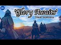 Glory Awaits - Damir Musicverse | Original Orchestral Soundtrack