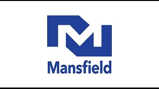 About Us - Mansfield Energy