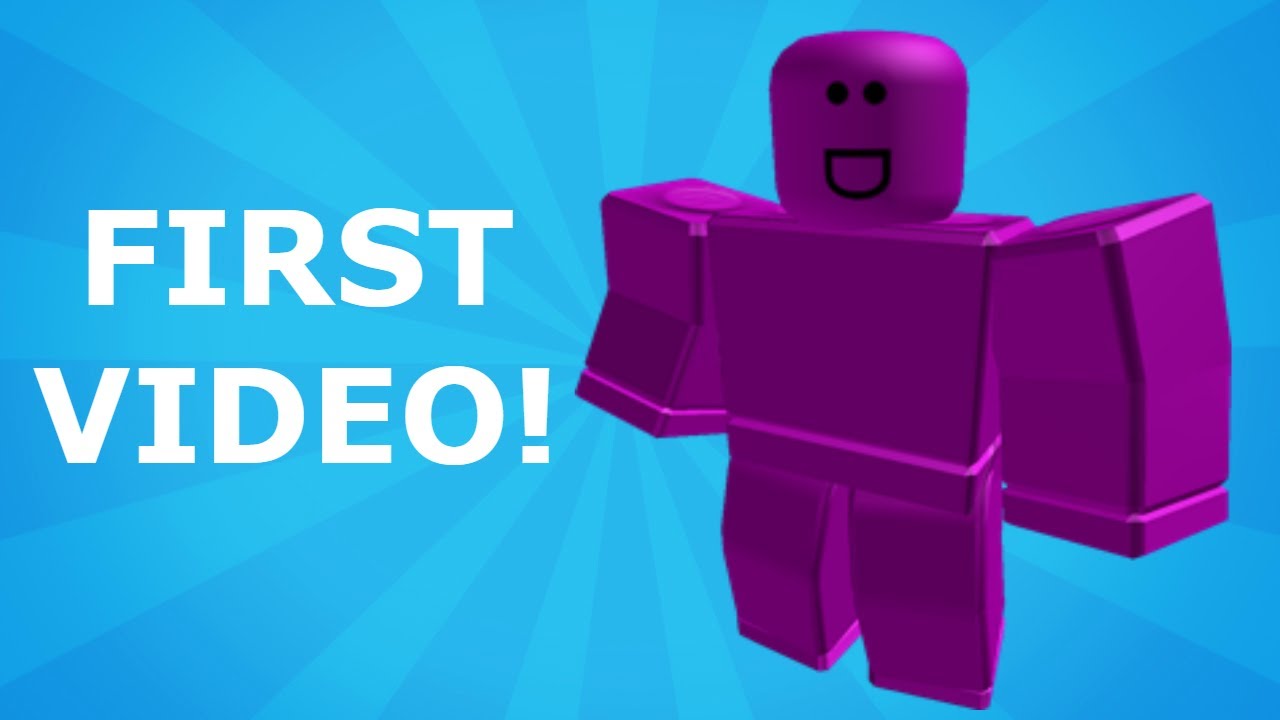 Official No Data Youtube Channel Roblox Assassin Youtube
