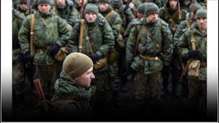 Росія готується до нового удару: головні новини України на 5 січн