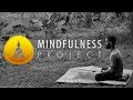 The Mindfulness Project - Thailand