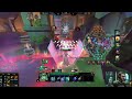 hounds vs ravens game 2 smite masters venenu s pov mid spl conquest