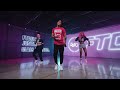 acorda pedrinho jovem dionisio fitdance coreografia dance video