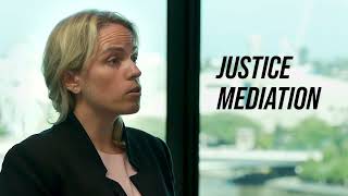 Avoid Court with Restorative Justice & Mediation: Your Options Explained