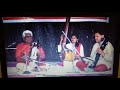 rajasthani folk ustad moinuddin khan and pankaj panchal in sarangi