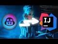 How to Install GitHub Copilot for IntelliJ
