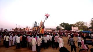 Udusalamma Devi Sidi | Turuvekere | Tumkur | Karnataka