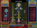 pop n 20 castlevania slot2 ex dance by greenkun