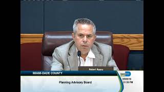 Miami-Dade TV