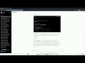 python run command line from script