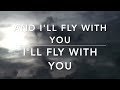 i ll fly with you original lyrics video von gigi d agostino