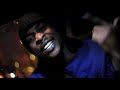 meridian dan ft big h u0026 jme german whip music video sbtv