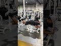 Hamstring Training for Injury Prevention! BANA 2:1 Leg Curl Machine NFL pro Younghoe Koo  #fitness