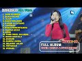 LAMUNAN - MUSIK 99 SRAGEN FULL ALBUM