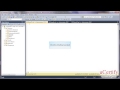 ms sql server 2012 how to store xml data demo