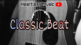 Classic beat |latestpunjabi song beat|