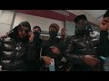 rondo sp feat. moneyboyzforever pain pillz official video