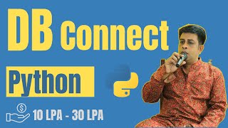 How to Connect to Databases Using Python (SQLite, MySQL, PostgreSQL) - Complete Guide