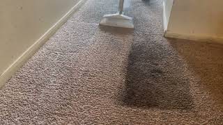 Carpet cleaning clips | Nasty 2 Classy | Prochem Legend | Beaumont Texas | Golden Triangle | SETX