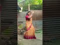 kakuli dance hindisong bollywood love love