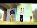 Rarri Rel - Patent Pleasures (feat. Various Layerz) (Official Video)