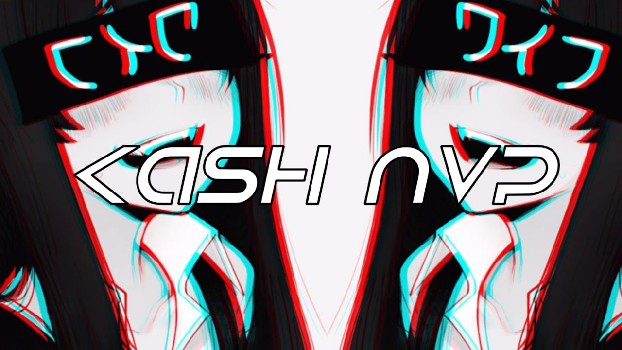 Editing For Node Video Youtube