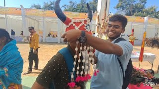 क्षेत्रीय सरस मेला रायगढ 😍2025 #mela #sarashmela #raigarh #viralvideo #chhattisgarh