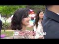 사랑의 축복이 끝이 없네.. 리마인드 웨딩💐ㅣ생방송활기찬저녁ㅣmbc충북ㅣ230510