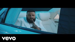 DJ Khaled - Top Off Trailer ft. JAY Z, Future, Beyoncé