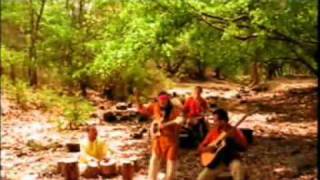 Indian Ocean - Jhini