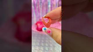 Another #lolsurprise Mini Sweets #candy #chocolate #Sweets #mini #dolls #asmr #shorts