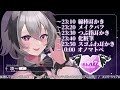 【asmr】ぐっすり寝れる耳かき・低音ボイス囁き・マッサージ・オノマトペ【ku100】 ear cleaning whispering onomatopoeia