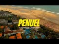 Lemy Zadock | Penuel (Official Lyric Video)