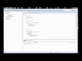Java #E3: Creating a GUI with Eclipse