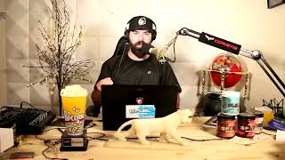 Keemstar Why Am I Still Getting Hate Reupload