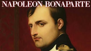 Napoleon Bonaparte- Military Genius or Tyrant?