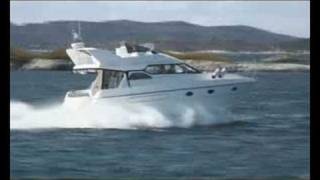 SunQuest 38/40 new boat for sale!!