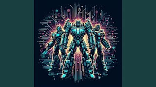 Transformer Trio