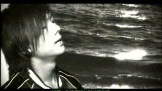 王浩信 Vincent Wong - 誘心人 [Never Exhausted] - 官方完整版MV