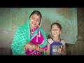 ରାଧା ନାଚିବ pupi sasmita mishra vlog video sasmita ❤️❤️🙏🙏