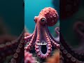 octopuses smarter than we think