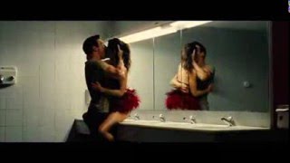 TENGO GANAS DE TI (TEASER 2)