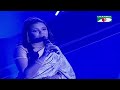 jodi mon kade if the mind cries meher afroz shaon humayun ahmed bangla song channel i tv