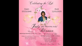 Funeral Live Streaming