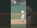 wayne garrett home run