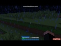 pokojowe przygody z minecraft 2 wyjaśnienia