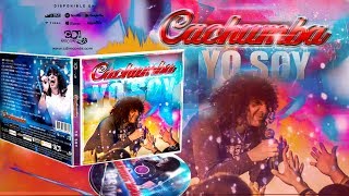 CACHUMBA | Con sabor a nada (CD Yo Soy 2019)