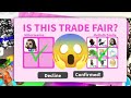 I Got SCAMMED When Trading My MEGA NEON OWL, BUT THIS HAPPENED...