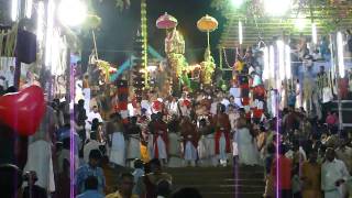 Thirumandhamkunnu Pooram.MP4