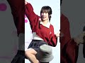 fancam porpor euphonie stage @ be my valentine s party 16 02 2025